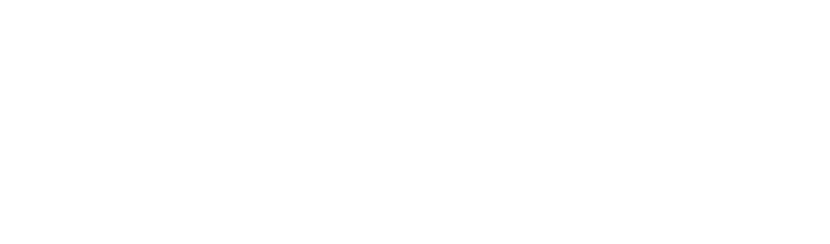 Eleaseloop logo