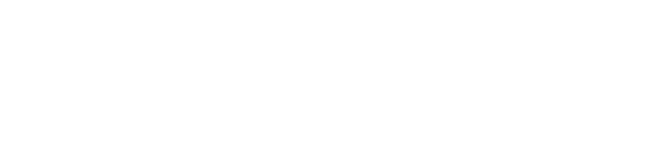 Eternal Cocinas logo